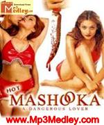 Mashooka 2005 song download